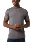 32 Degrees Men'S Cool T-Shirt, 3 Pack - Toi ‘n’ Moi Ltd