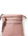 Cross Body Bag