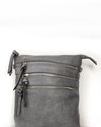 Cross Body Bag
