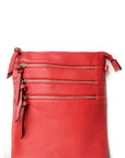 Cross Body Bag