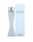 Ghost The Fragrance Eau de Toilette Spray 100ml - Toi ‘n’ Moi Ltd