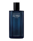 Davidoff Cool Water for Men Intense Eau De Parfum Spray 125ml - Toi ‘n’ Moi Ltd
