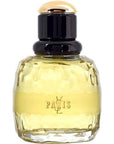 Ysl Paris Eau De Toilette Spray 75ml - Toi ‘n’ Moi Ltd