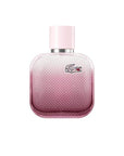 Lacoste L.12.12 Rose Eau Intense Eau De Toilette Spray 50ml - Toi ‘n’ Moi Ltd
