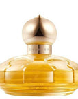 Chopard Casmir Eau de Parfum Spray 100ml - Toi ‘n’ Moi Ltd