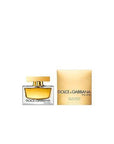 Dolce & Gabbana The One Eau de Parfum Spray 30ml - Toi ‘n’ Moi Ltd