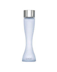 Ghost The Fragrance Eau de Toilette Spray 100ml - Toi ‘n’ Moi Ltd