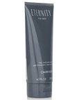 Calvin Klein Eternity for Men Hair & Body Wash 200ml - Toi ‘n’ Moi Ltd