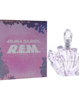 Ariana Grande R.E.M. Eau De Parfum Spray 100ml - Toi ‘n’ Moi Ltd