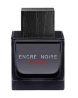 Lalique Encre Noire Sport Eau De Toilette Spray 100ml - Toi ‘n’ Moi Ltd