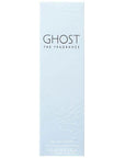 Ghost The Fragrance Eau de Toilette Spray 100ml - Toi ‘n’ Moi Ltd