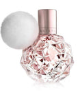 Ariana Grande Ari Eau De Parfum Spray 100ml - Toi ‘n’ Moi Ltd
