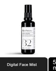 Ilapothecary Digital Face Mist with Vitamin B12 Remedy No 32, 50ml - Toi ‘n’ Moi Ltd