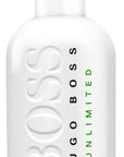 Hugo Boss Boss Bottled Unlimited Eau De Toilette Spray 200ml - Toi ‘n’ Moi Ltd