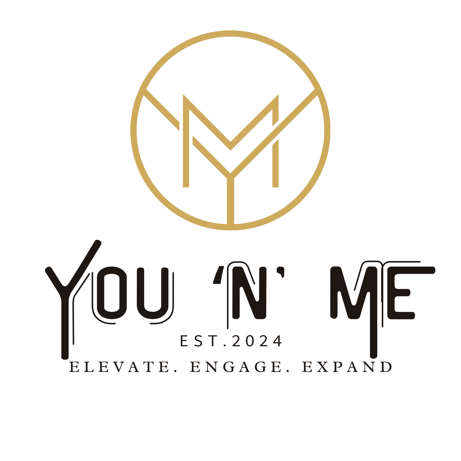 The Rise of Independent Clothing Brands in Europe – Toi ‘n’ Moi’s Exclusive Collaborations