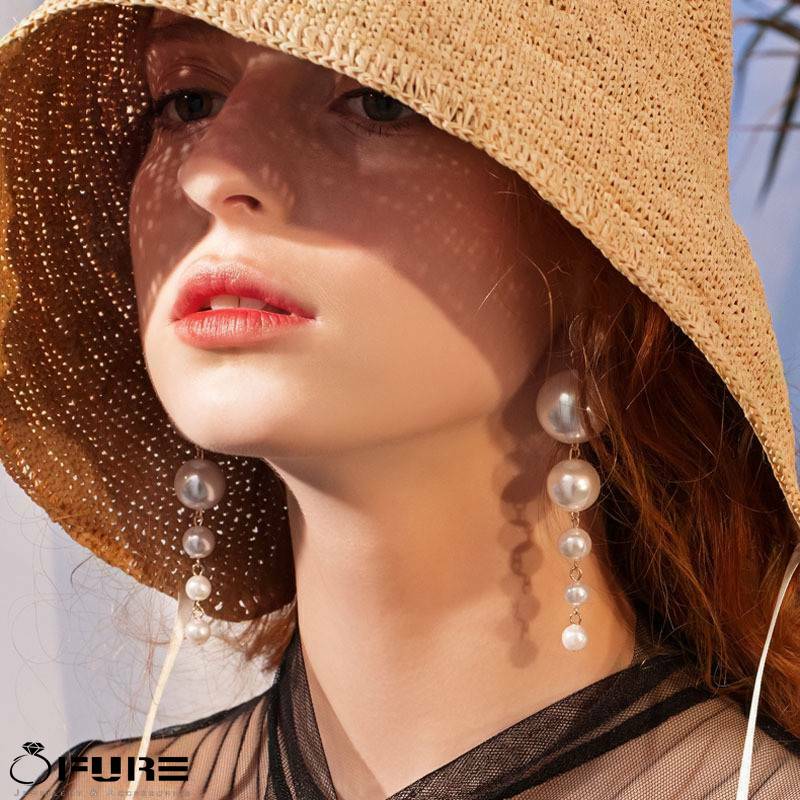 Fashion Hut Jewelry - Toi ‘n’ Moi Ltd