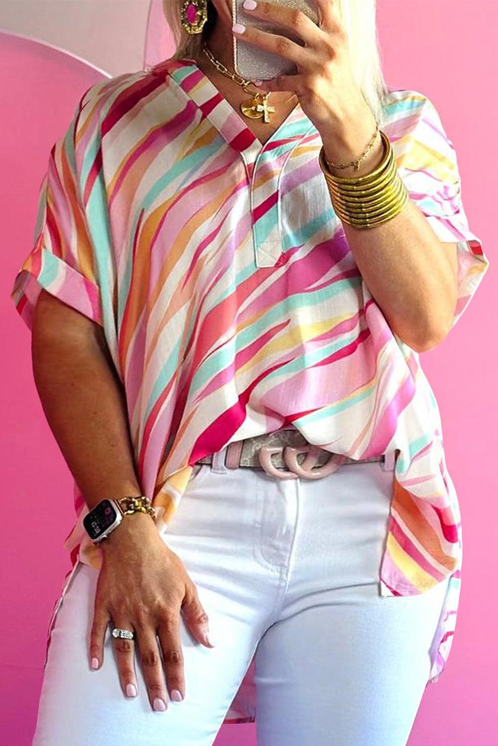 66disco - Toi ‘n’ Moi Ltd