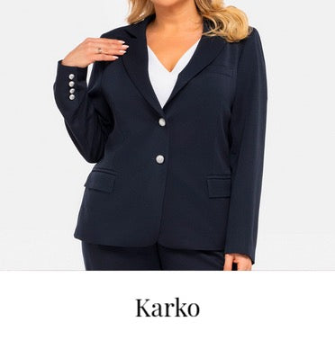 Karko - Toi ‘n’ Moi Ltd