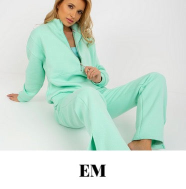 EM - Toi ‘n’ Moi Ltd