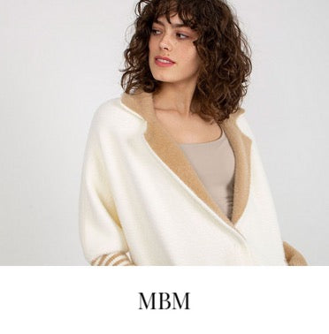 MBM - Toi ‘n’ Moi Ltd