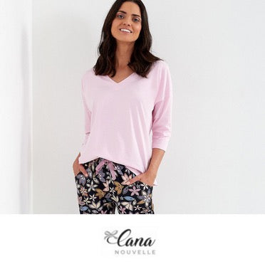 Cana - Toi ‘n’ Moi Ltd