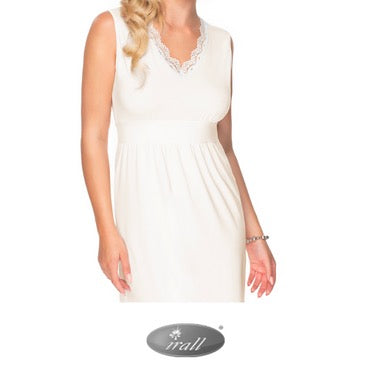 Irall - Toi ‘n’ Moi Ltd