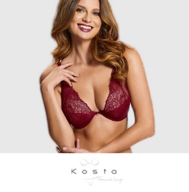 Kostar - Toi ‘n’ Moi Ltd