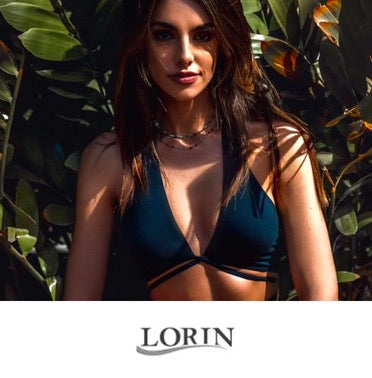 LORIN - Toi ‘n’ Moi Ltd