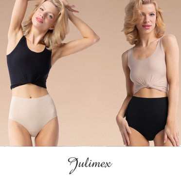 Julimex - Toi ‘n’ Moi Ltd