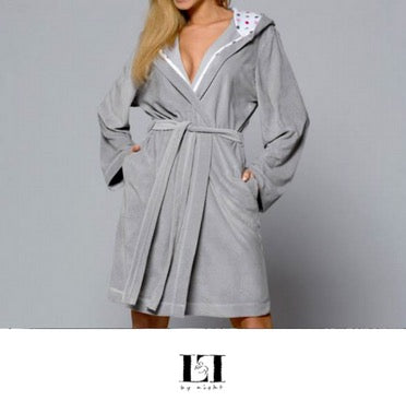 L&L Collection - Toi ‘n’ Moi Ltd