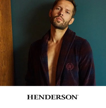 Henderson - Toi ‘n’ Moi Ltd