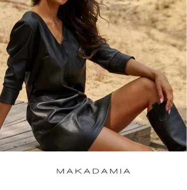 Makadamia - Toi ‘n’ Moi Ltd