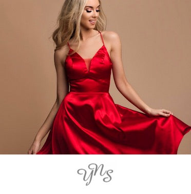 YourNewStyle - Toi ‘n’ Moi Ltd