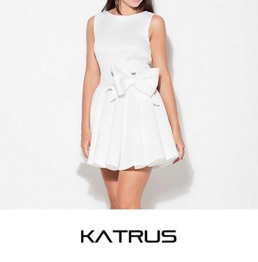 Katrus - Toi ‘n’ Moi Ltd