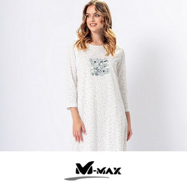 M-Max - Toi ‘n’ Moi Ltd