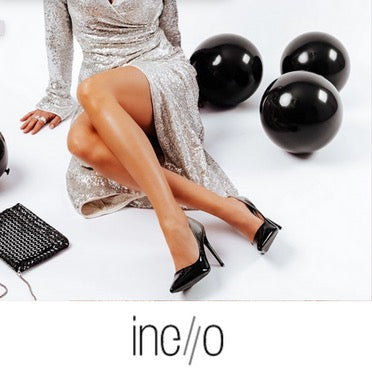 Inello - Toi ‘n’ Moi Ltd