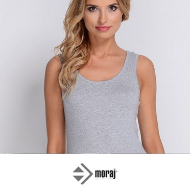 Moraj - Toi ‘n’ Moi Ltd