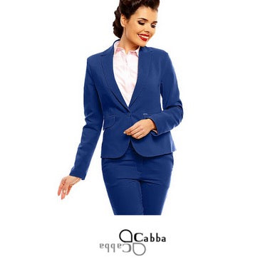 Cabba - Toi ‘n’ Moi Ltd