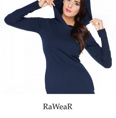 RaWear - Toi ‘n’ Moi Ltd