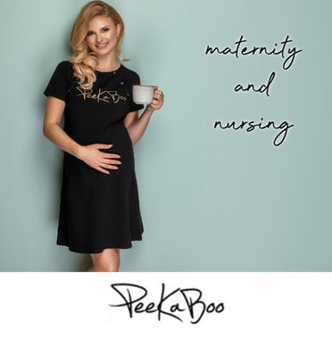 PeeKaBoo - Toi ‘n’ Moi Ltd