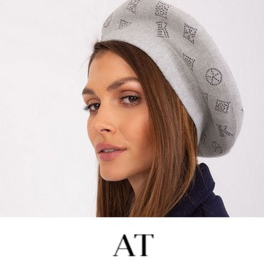 AT - Toi ‘n’ Moi Ltd