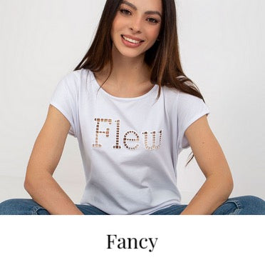 Fancy - Toi ‘n’ Moi Ltd