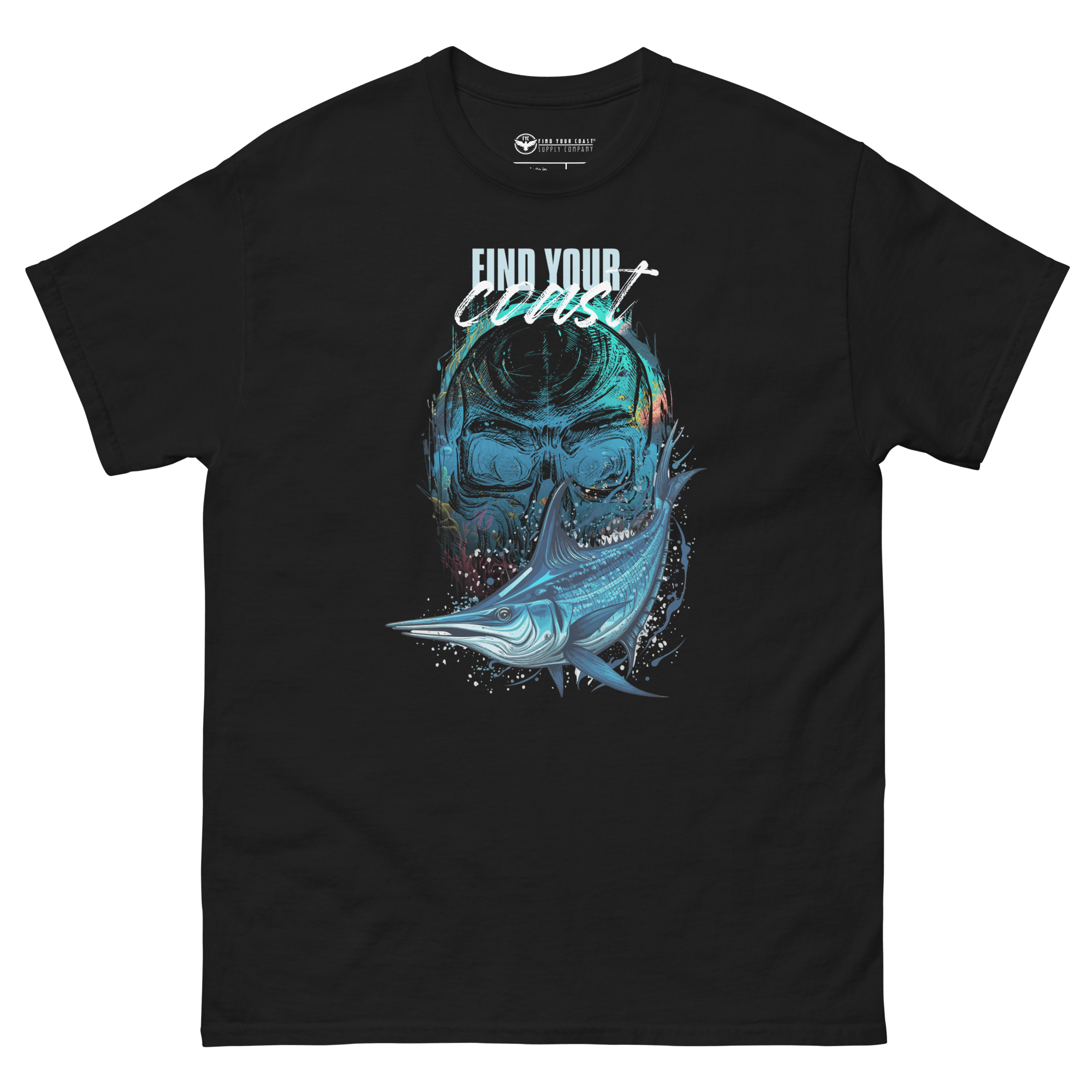 Men Clothing - Toi ‘n’ Moi Ltd