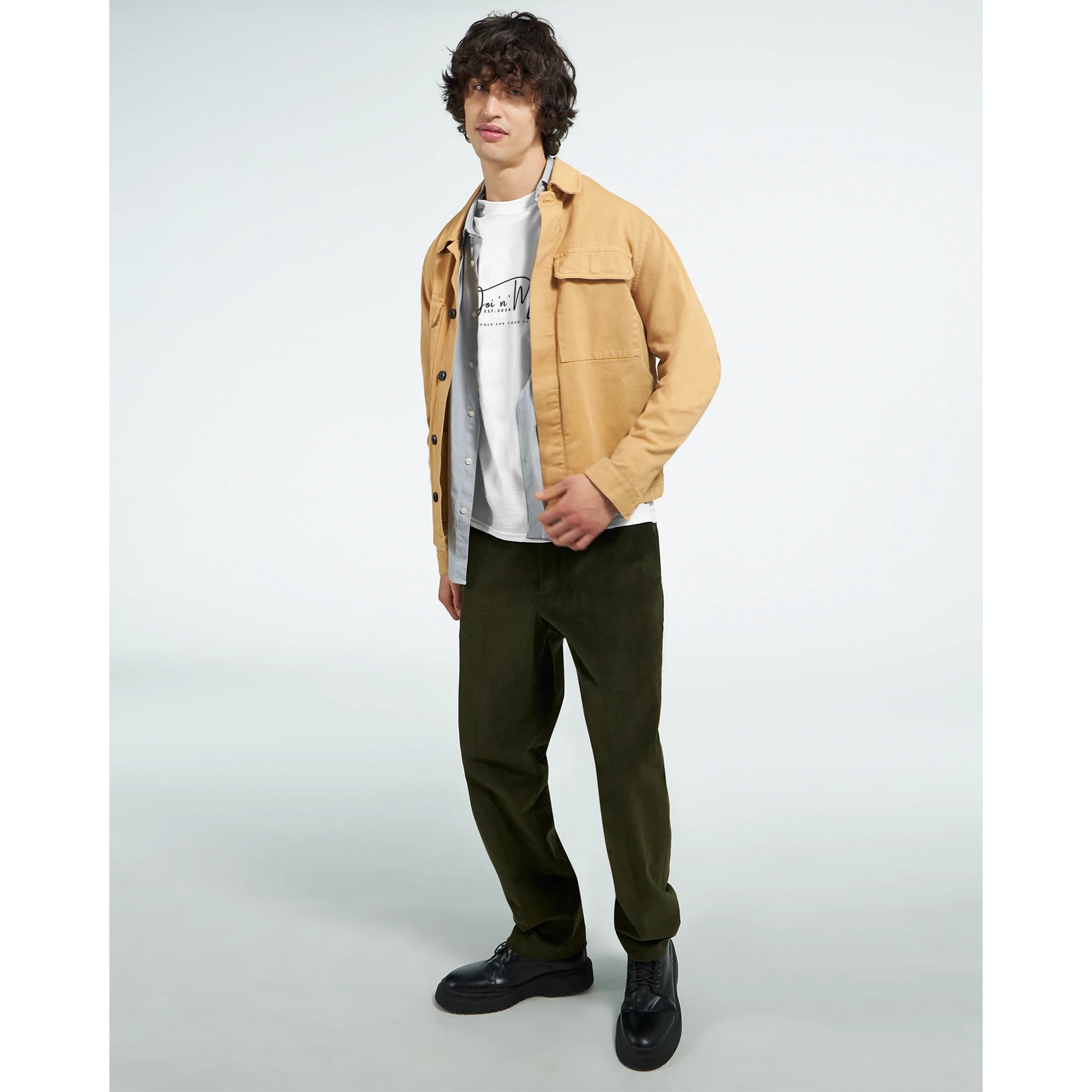 002db27c-c298-4f85-b26a-376350628ab9