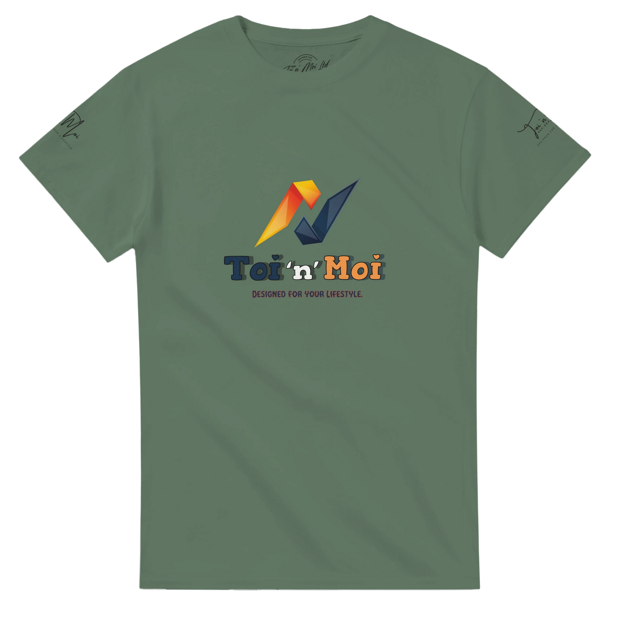 0037324b-937c-4afe-804e-2ada4d1a7bad