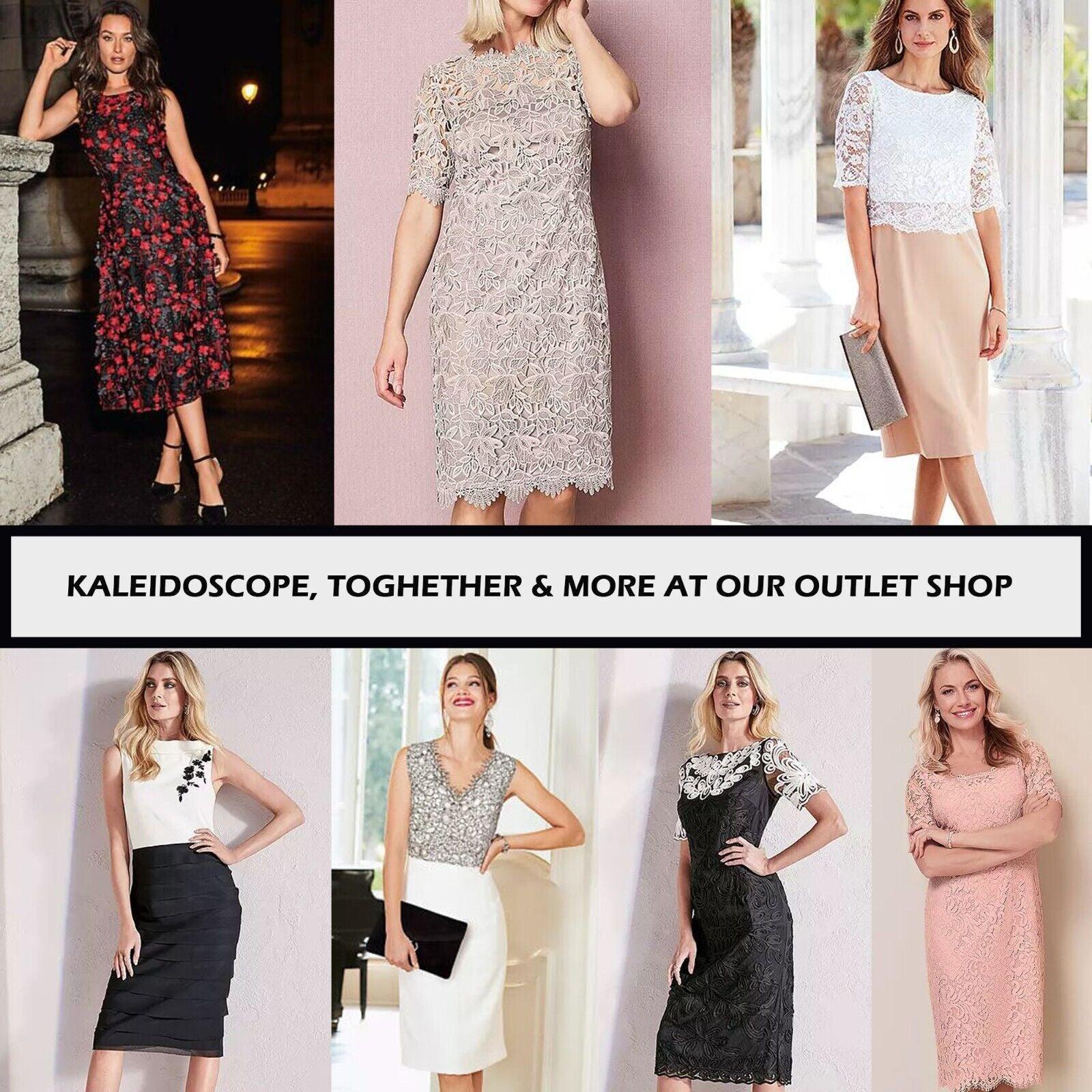 004c393c64522fcd6598f1fd7b0f14f0 - Toi ‘n’ Moi Ltd