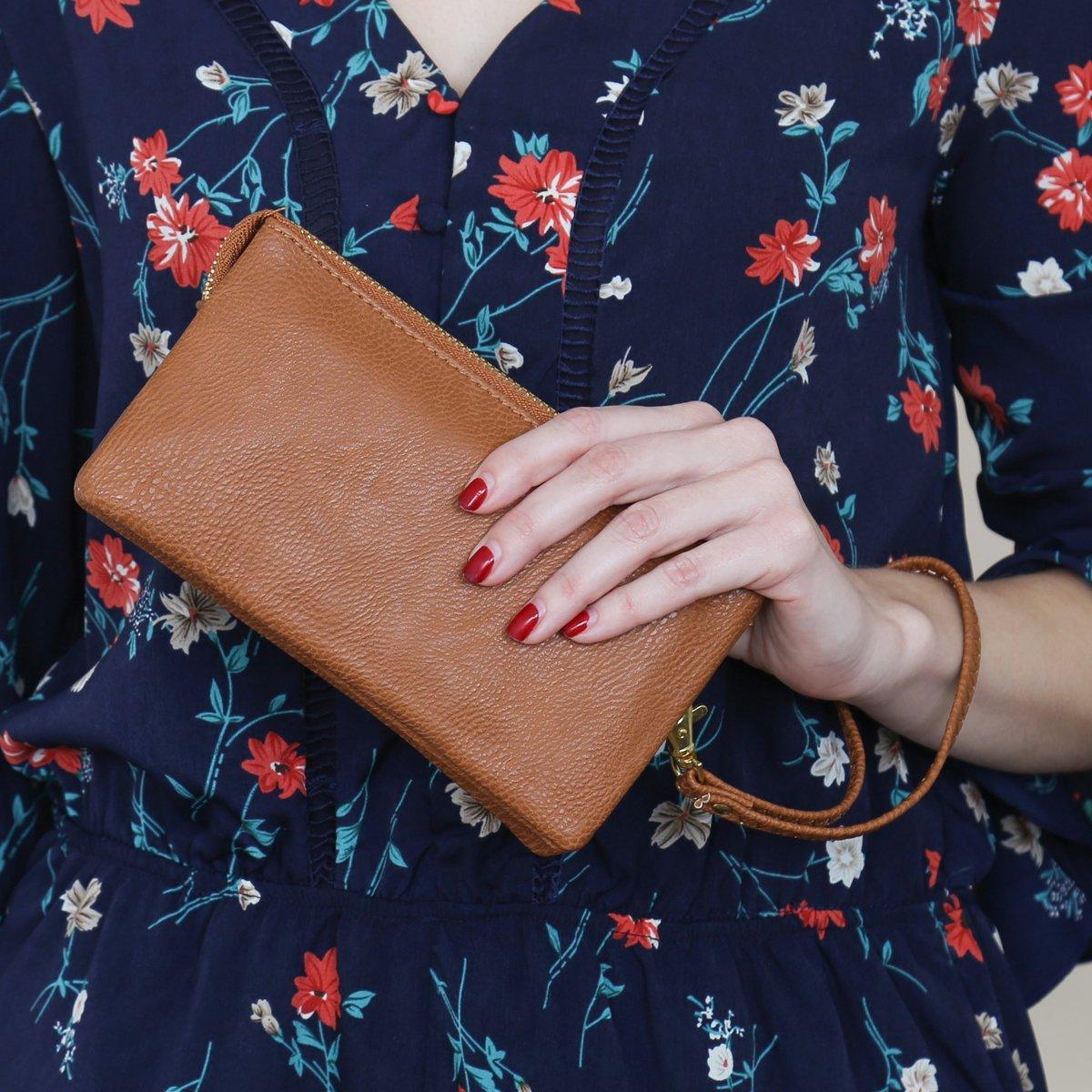 005CAMEL_5sUZOBS - Toi ‘n’ Moi Ltd