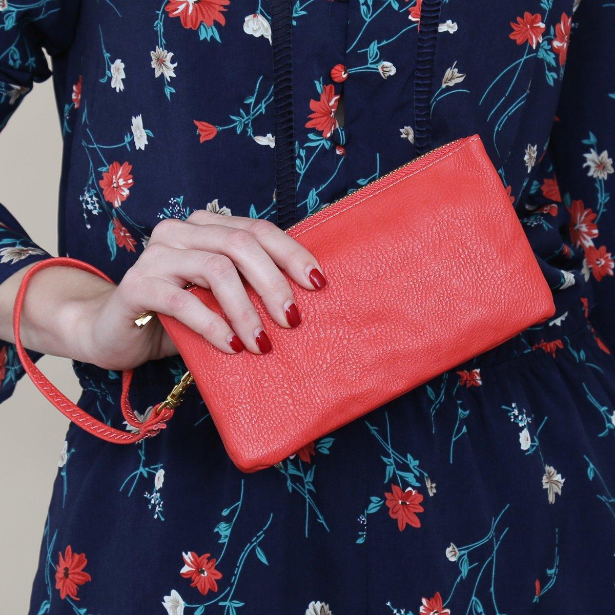 005PINK_cjZYTAX - Toi ‘n’ Moi Ltd