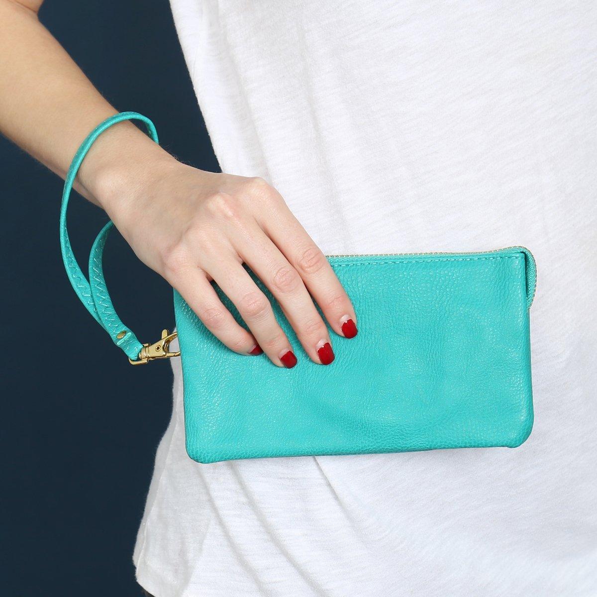 005TURQUOISE_gllIi1H - Toi ‘n’ Moi Ltd