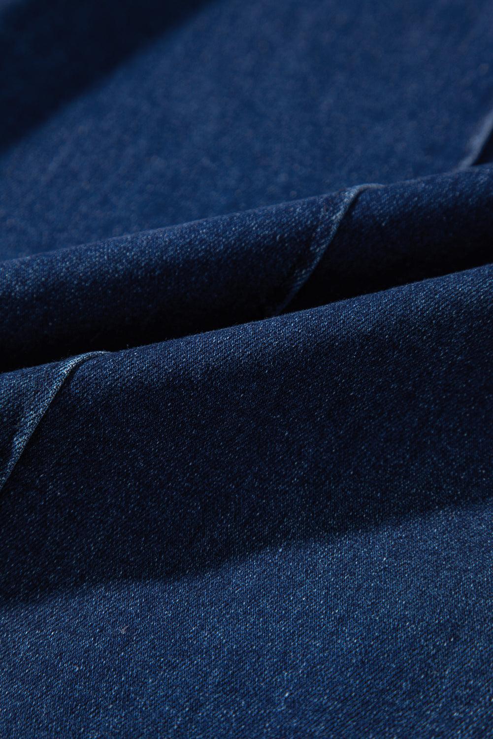 0091d0e435e1556e - Toi ‘n’ Moi Ltd